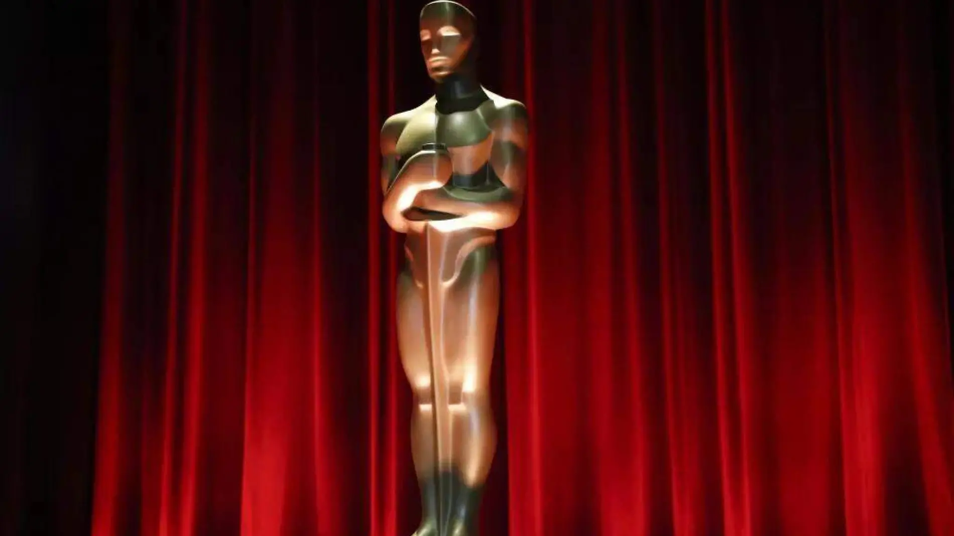 Premios Oscar EFE